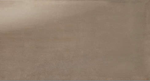 Фап Керамиче Frame Earth