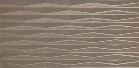 Фап Керамиче Frame Fold Earth