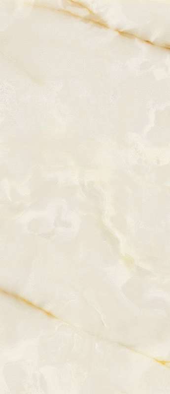 Bianco Brillante 60x120 RT (600x1200)