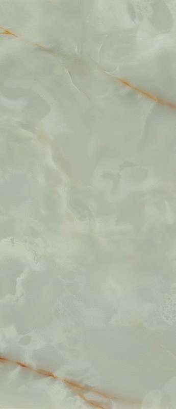 Menta Brillante 120x278 RT (1200x2780)