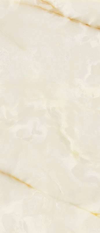 Bianco Brillante 120x278 RT (1200x2780)