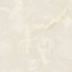 Bianco Brillante 120x120 (1200x1200)