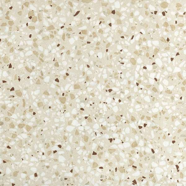 Gemme Beige R10 60x60 RT (600x600)