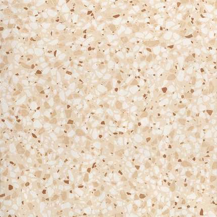 Фап Керамиче Glim Gemme Rosa R10 60x60 RT