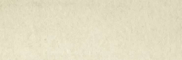 Фап Керамиче Lumina Stone Beige