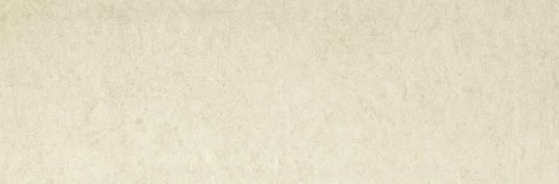 Beige (915x305)