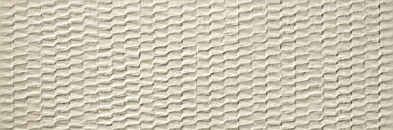 Edge Beige (915x305)