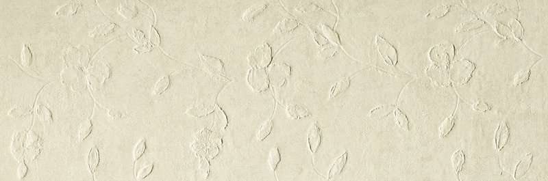 Flower Beige (915x305)