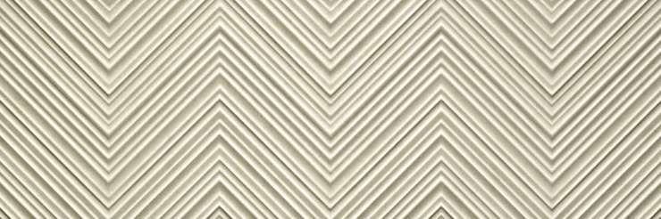 Фап Керамиче Lumina Stone Peak Beige