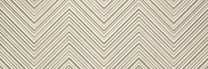 Peak Beige (915x305)