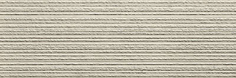 Rock Beige (915x305)