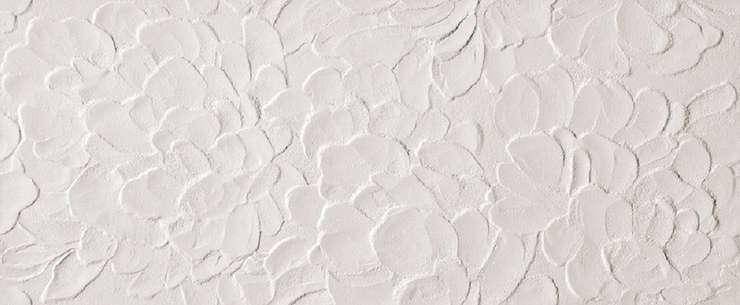 Фап Керамиче Lumina sand art Blossom White Extra Matt RT