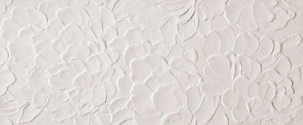 Blossom White Extra Matt RT (1200x500)