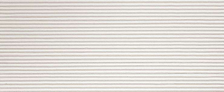 Фап Керамиче Lumina sand art Stripes White Extra Matt RT