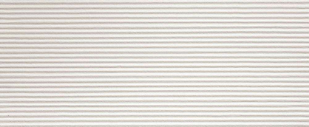 Stripes White Extra Matt RT (1200x500)