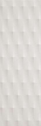 Фап Керамиче Lumina Diamante White Matt