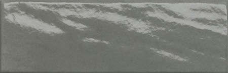 Фап Керамиче Manhattan Smoke