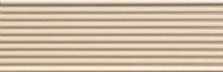 Фап Керамиче Manhattan Listello Soho Beige