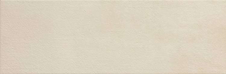 Beige (750x250)