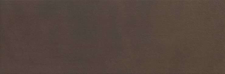 Фап Керамиче Mat-More Brown