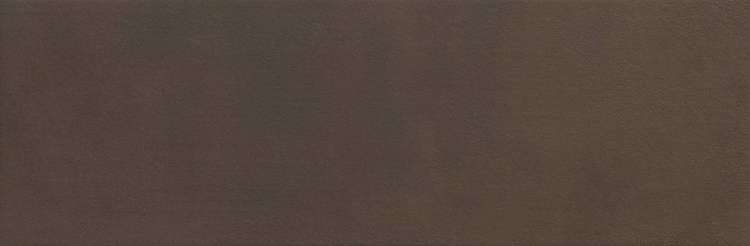 Brown (750x250)