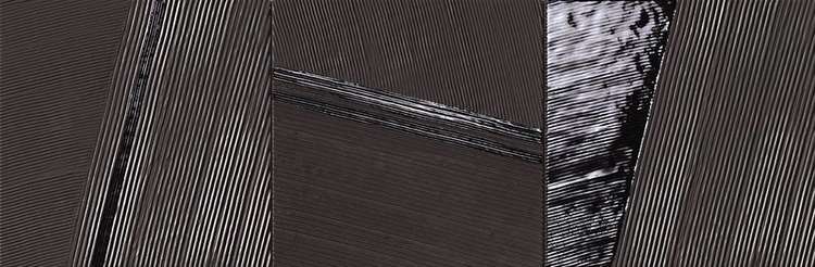 Metal Brown Inserto Mix 3 (750x250)