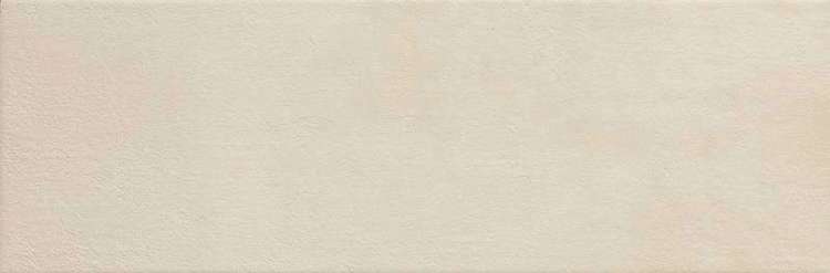 Beige (1.5м2) (750x250)