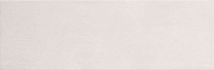 Фап Керамиче Mat-More White  (1.5м2)