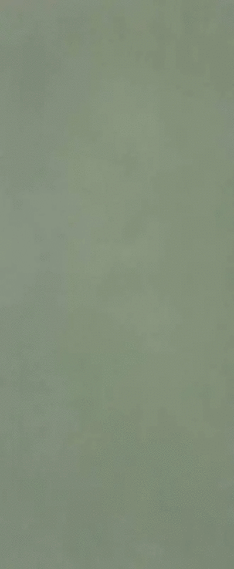 fTOJ Настенная плитка FAP Ceramiche Materia Brillante Bosco Brillante RT 50x120 (500x1200)