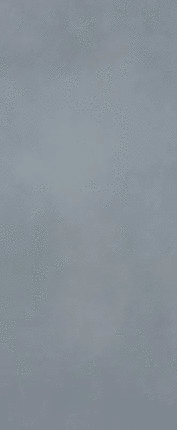 FAP Ceramiche Materia Brillante Cielo Brillante RT 50x120