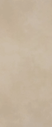 FAP Ceramiche Materia Brillante Ecru Brillante RT 50x120