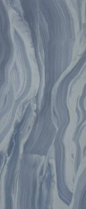 FAP Ceramiche Materia Brillante Abisso Brillante RT 50x120