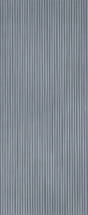 FAP Ceramiche Materia Brillante Riflessi Cielo Brillante RT 50x120