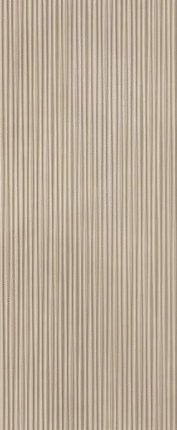 FAP Ceramiche Materia Brillante Riflessi Ecru Brillante RT 50x120