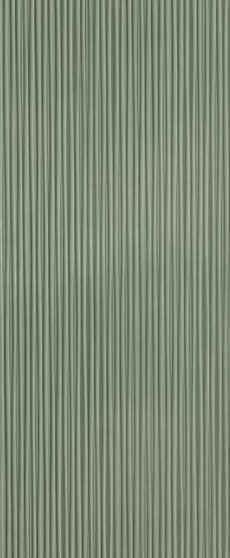 fTOU Настенная плитка FAP Ceramiche Materia Brillante Riflessi Bosco Brillante RT 50x120 (500x1200)