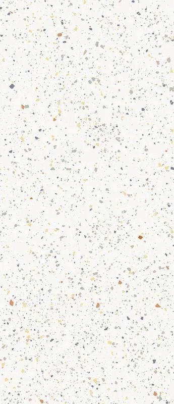 fTYN Керамогранит FAP Ceramiche Fap Maxxi Superdrop White Matt RT 120x278 (1200x2780)