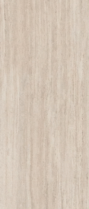 Фап Керамиче Materia Classica Beige RT 120x278