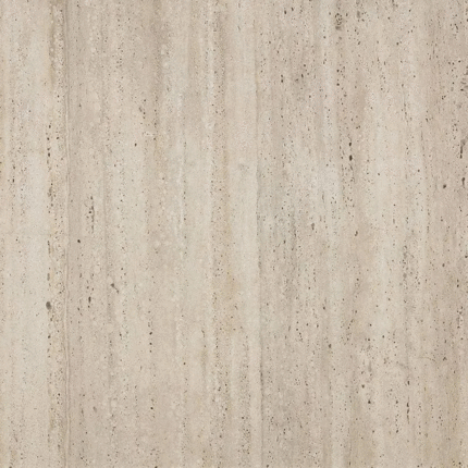 FAP Ceramiche Materia Classica Beige Matt R9 RT 80x80