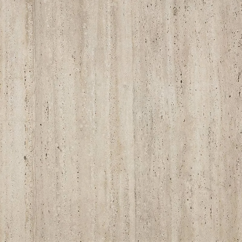 fTN2 Керамогранит FAP Ceramiche Materia Classica Beige Matt R9 RT 80x80 (800x800)