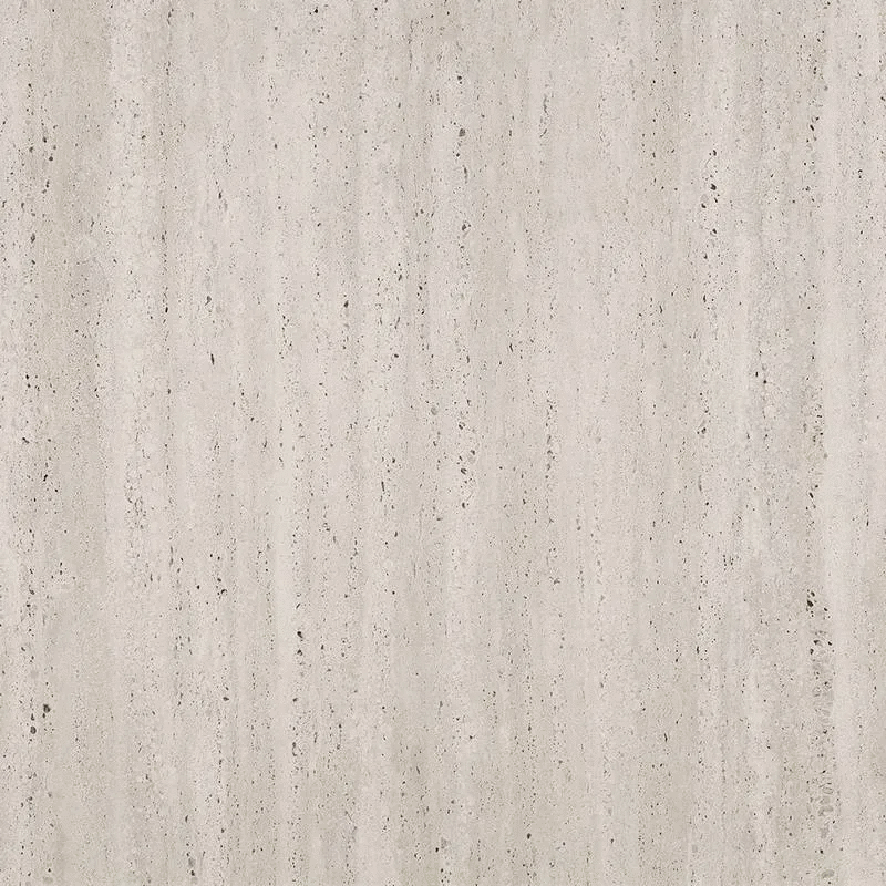 fTN3 Керамогранит FAP Ceramiche Materia Classica Bianco Matt R9 RT 80x80 (800x800)