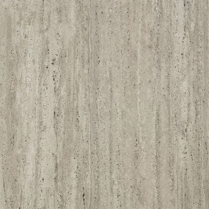 FAP Ceramiche Materia Classica Tortora Matt R9 RT 80x80