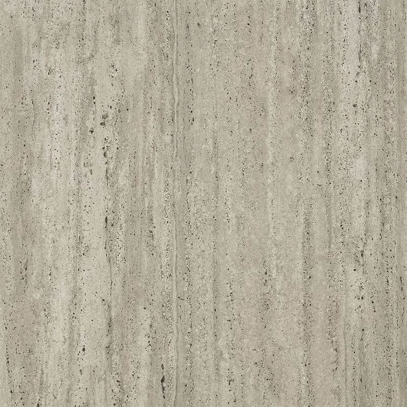 fTN4 Керамогранит FAP Ceramiche Materia Classica Tortora Matt R9 RT 80x80 (800x800)