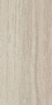 FAP Ceramiche Materia Classica Beige Matt R10 RT 60x120
