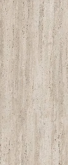 fTPX Плитка настенная FAP Ceramiche Materia Classica Beige RT 50x120 (500x1200)
