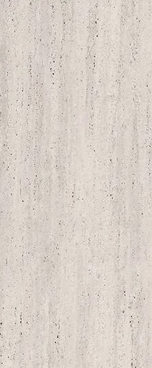 fTPY Плитка настенная FAP Ceramiche Materia Classica Bianco RT 50x120 (500x1200)