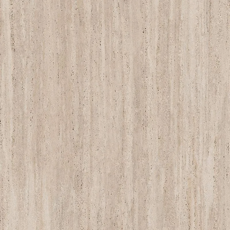 fTQF Керамогранит FAP Ceramiche Materia Classica Beige Matt R10 RT 120x120 (1200x1200)