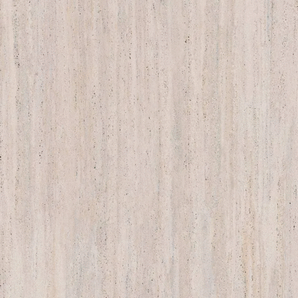 FAP Ceramiche Materia Classica Bianco Matt R10 RT 120x120