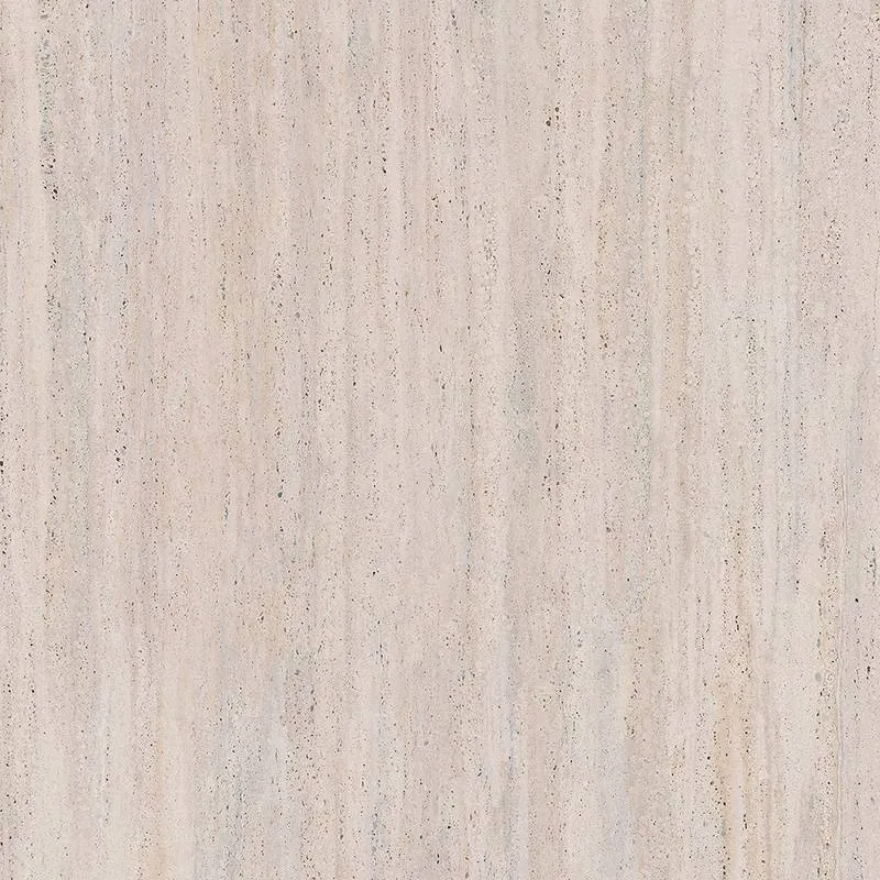 fTQG Керамогранит FAP Ceramiche Materia Classica Bianco Matt R10 RT 120x120 (1200x1200)