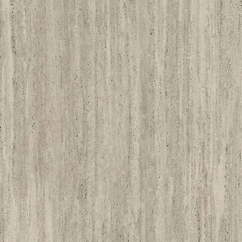 fTQH Керамогранит FAP Ceramiche Materia Classica Tortora Matt R10 RT 120x120 (1200x1200)