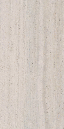 FAP Ceramiche Materia Classica Bianco Matt R10 RT 60x120